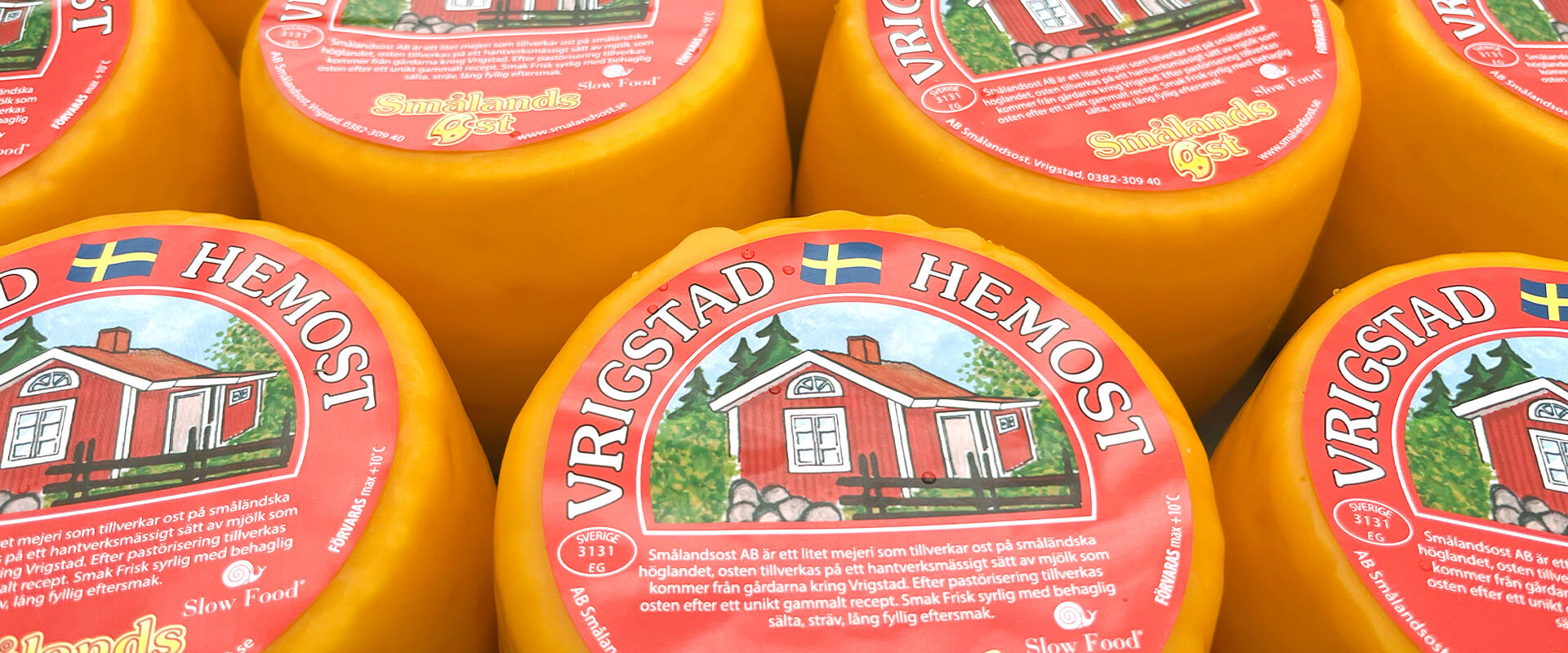 Vrigstad hemost